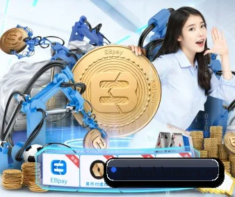 探索全球赛事，发现数字竞技魅力